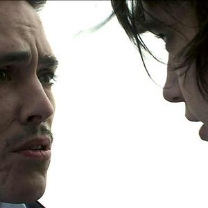 Bilder Gérald Thomassin