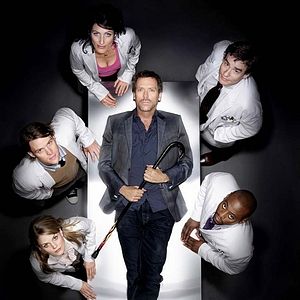 Bilder Lisa Edelstein