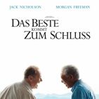 Bilder Das Beste kommt zum Schluss