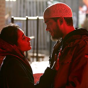 Bilder Tannishtha Chatterjee