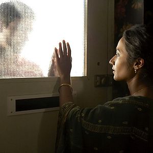 Bilder Tannishtha Chatterjee