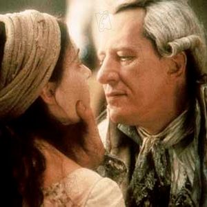 Bilder Philip Kaufman