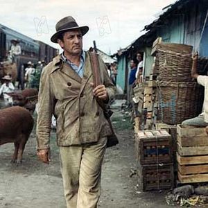 Bilder Im Dreck verreckt