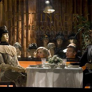 Bilder Renée Zellweger