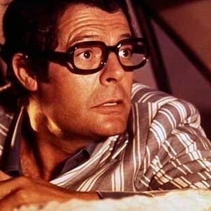 Bilder Ein verdorbenes Wochenende