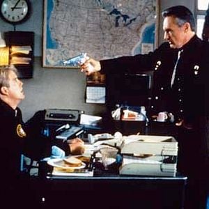 Bilder Dennis Hopper