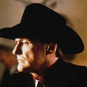 Bilder Dennis Hopper