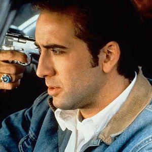 Bilder Nicolas Cage