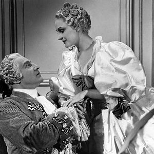 Bilder Die Straße der Liebe