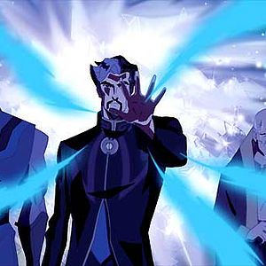 Bilder Doctor Strange