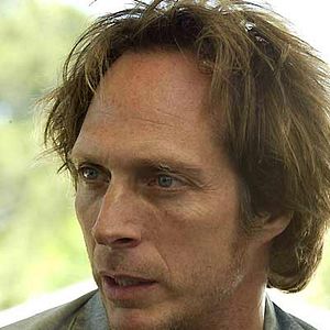 Bilder Michael Traeger