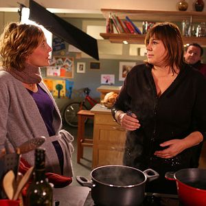 Bilder Oriane Bonduel