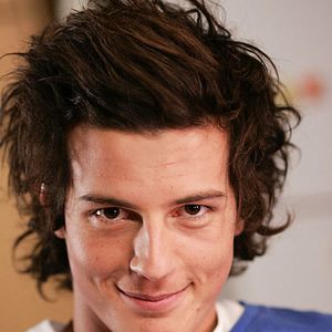 Bilder Charles Templon