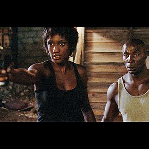 Bilder MC Jean Gab'1