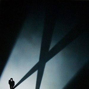 Bilder Akte X - Jenseits der Wahrheit