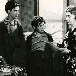 Bilder Rinaldo Smordoni