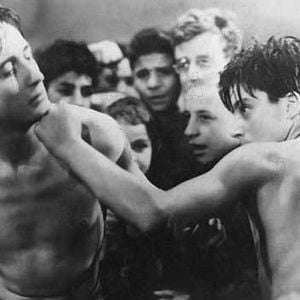 Bilder Rinaldo Smordoni