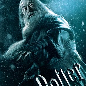 Bilder Harry Potter und der Halbblutprinz