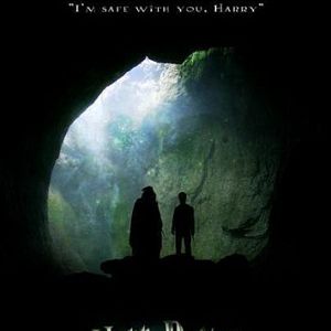 Bilder Harry Potter und der Halbblutprinz