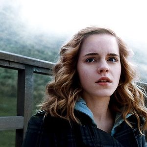 Bilder Harry Potter und der Halbblutprinz