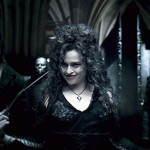 Bilder Helena Bonham Carter