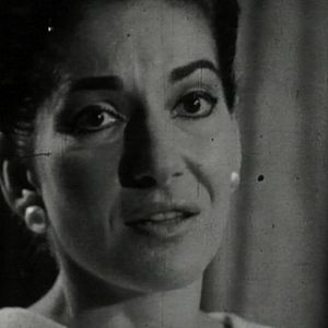 Bilder Callas assoluta