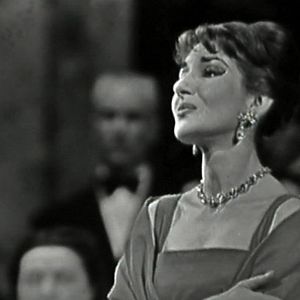 Bilder Callas assoluta