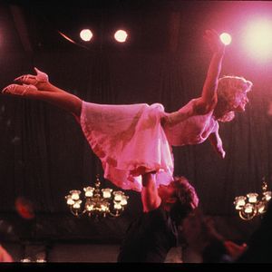 Bilder Jennifer Grey