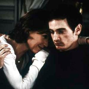 Bilder Benoît Magimel