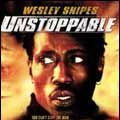 Bilder Unstoppable