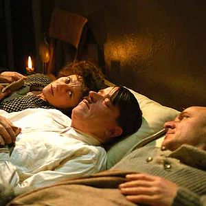 Bilder Katja Riemann