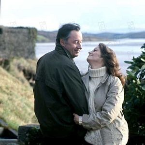 Bilder Charlotte Rampling