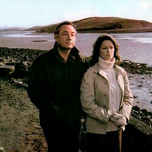 Bilder Das malvenfarbene Taxi