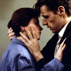 Bilder Lambert Wilson