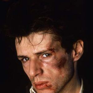 Bilder Lambert Wilson