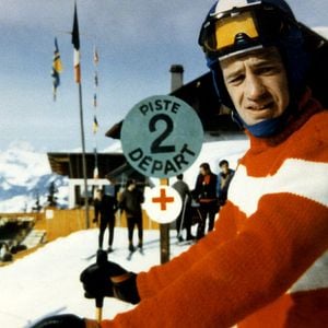 Bilder Der Schlaufuchs