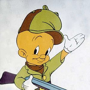 Bilder Tex Avery