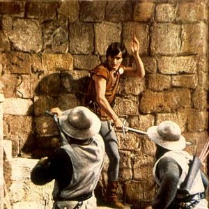 Bilder Jean-Claude Drouot