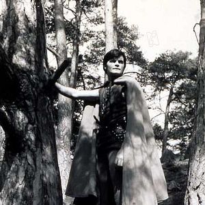 Bilder Jean-Claude Drouot