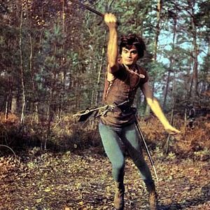 Bilder Jean-Claude Drouot