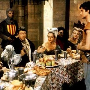 Bilder Jean-Claude Drouot