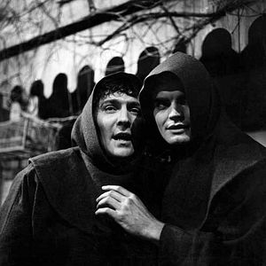 Bilder Jean-Claude Drouot