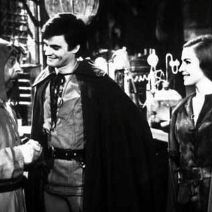 Bilder Jean-Claude Drouot