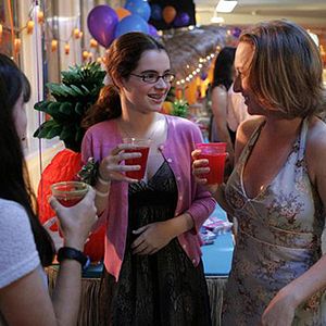 Bilder Vanessa Marano