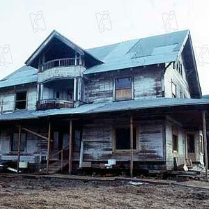 Bilder Mortuary - Wenn die Toten auferstehen...