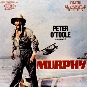 Bilder Das Wiegenlied der Verdammten