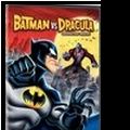Bilder The Batman vs. Dracula