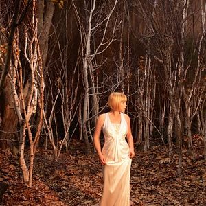 Bilder Patricia Arquette