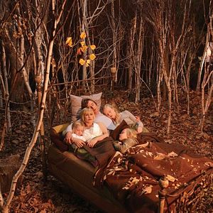 Bilder Patricia Arquette