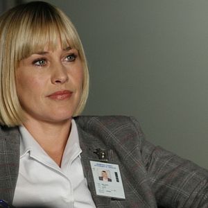 Bilder Patricia Arquette